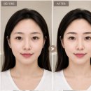 브로우갤러리 | 매일 아침 메이크업 시간 줄여주는 미도리브로우 자연눈썹문신 후기