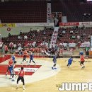 삼성인삼 이미지