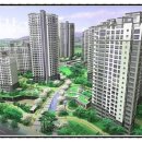 단지내크로바공인중개사사무소 이미지