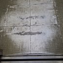 대흥동태영아파트 상가 이미지