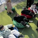 힘찬태권도 이미지