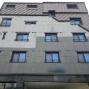 동탄원천로915번길 이미지