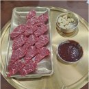 동해맛집 동해 여행가면 꼭 추천하는 한우랩소디 다녀온 리얼후기