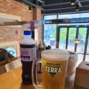 오븐마루수완아울렛점 이미지