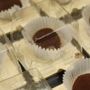 봉브레드 이미지