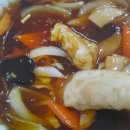 신유정반점 이미지