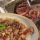 발산 갈비살 | 맛집]발산 소갈비살맛집 24시간 영업 가족모임 회식 추천 세광양대창발산마곡점 소갈비살 한판 솔직후기