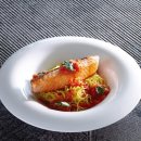 엔젤토마토
