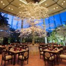 다이아몬드호텔 이미지