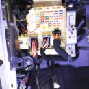 태이모터스 이미지