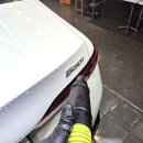 워시카카(양주옥정점) | 양주 옥정 유리막코팅 워시카카 손세차 디테일링전문점 양주옥정점 (가격 정보)