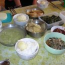 죽촌경로당 이미지