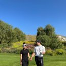 서부골프 이미지