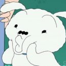미소가인 이미지
