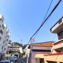 복산1동행정복지센터 이미지