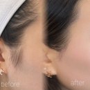 미가인뷰티 대구눈썹&왁싱&속눈썹 | 대구 수성구 눈썹관리샵 미가인뷰티 대구 눈썹&amp;왁싱 방문했던 후기