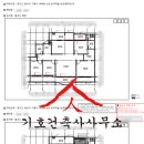 삼거마을 이미지