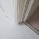 늘봄어린이집 이미지