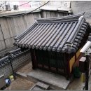사당 Daum카페