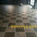 락당구장 이미지