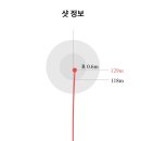 종암골프 아카데미 이미지