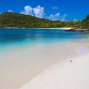 카리브해 이미지