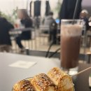 워크앤레스트