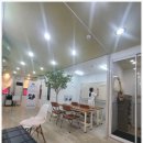 그린빌15단지 | 그린빌 15단지 피아노학원 찾다가, 진짜 잘 고른 라임피아노 후기