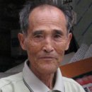 전두상회