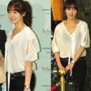 동일가든 이미지