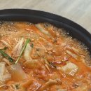 가리산길 | 홍천 세이지우드cc 맛집 가리산막국수 - 민물새우수제비 내돈내산