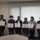한국융합교육개발원 이미지