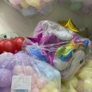 서울서정초등학교 이미지