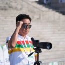 아마존 활명수 이미지