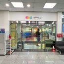 별내도서관 지상1층 이미지