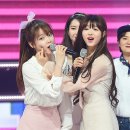 연지곤지 - 유성구 계룡로60번길 43 | 연지곤지