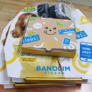 우리들연합의원 이미지