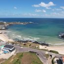 우도고래펜션 이미지