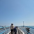 구름위산책 | [부산 아이랑 가볼만한 곳] 송도 구름산책로 바다 산책 후기 (주차 정보)