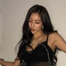 몸펴기 생활운동 B 이미지