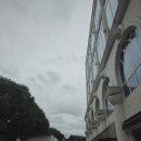 임실반점 이미지