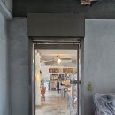 모인 | 수원 프렌치토스트 맛집 추천│행궁동 카페 모인 후기