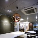 아리울공조 이미지