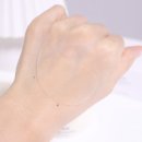 (주)써클메드 이미지