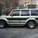 서울부란자 이미지