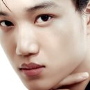 준카이몰