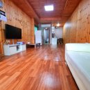 아리솔펜션 이미지