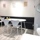 초밥은못참치일산라페스타 이미지