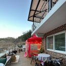 양평 민하우스 펜션 이미지