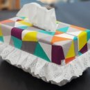 홈 패브릭 가방 만들기 이미지